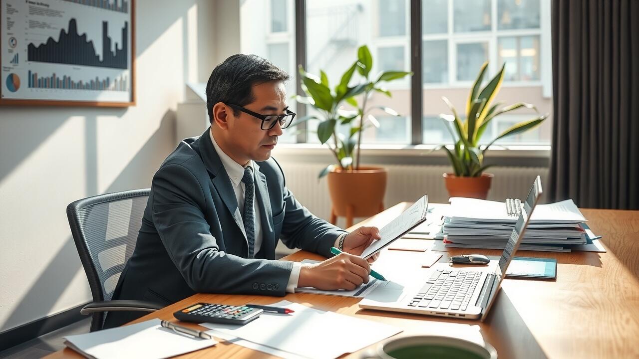 How much does an accountant charge for a business tax return?