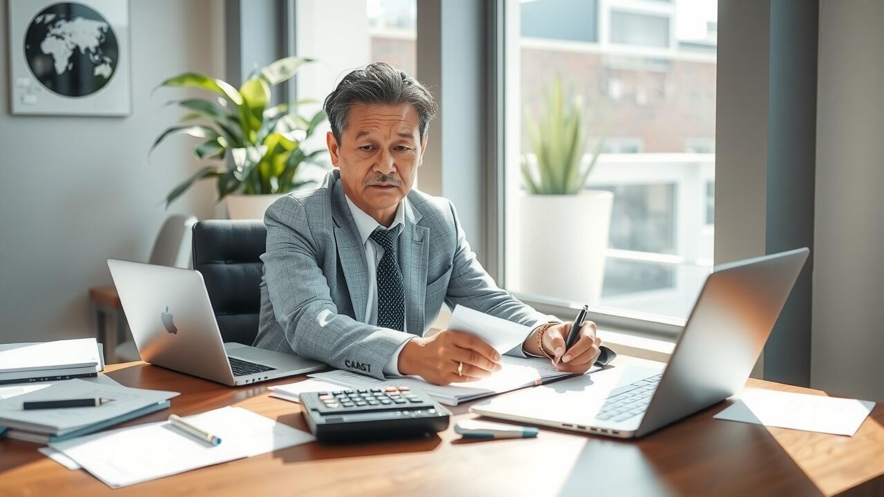 How much does it cost to file a business tax return?