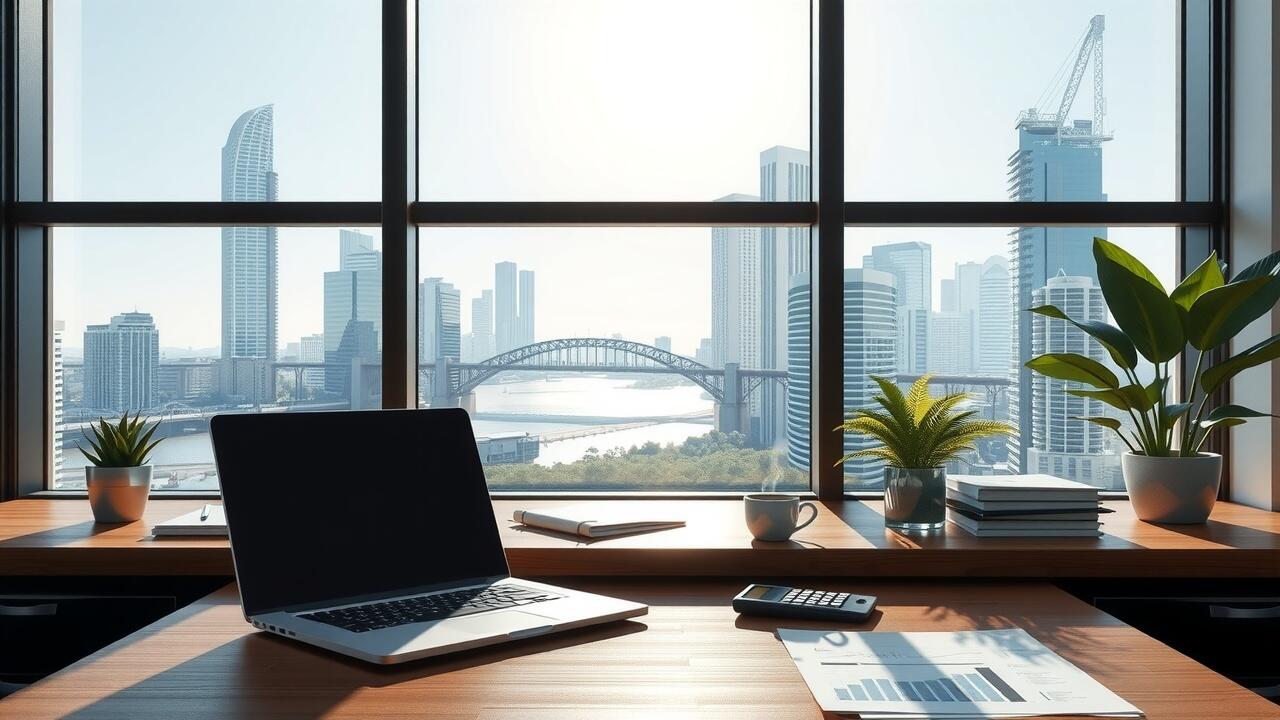 How much should I expect to pay for an accountant?